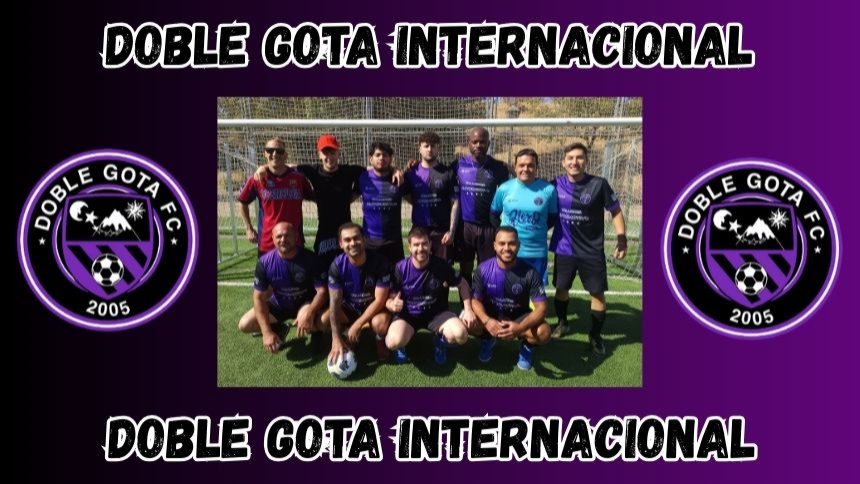 PRIMERA VICTORIA Y A POR MÁS. CARABANCHEL SÁBADO MAÑANA 1ª DIVISIÓN
